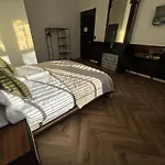 Boutique Hotel De Kade Zaandam-Amsterdam